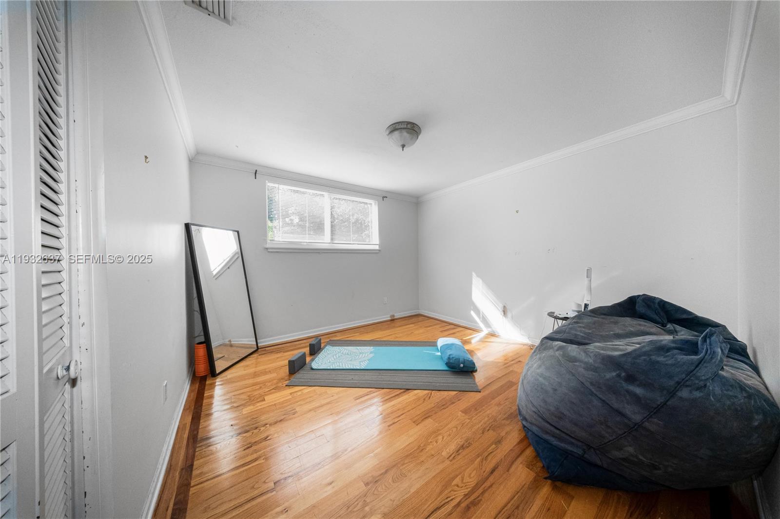 Miami, Florida, 33176, United States, 3 Bedrooms Bedrooms, ,3 BathroomsBathrooms,Residential,Active,2007081