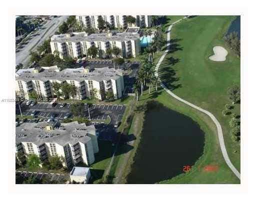 7165 NW 186TH ST APT A102, MIAMI LAKES, FL 33015, photo 1 of 9