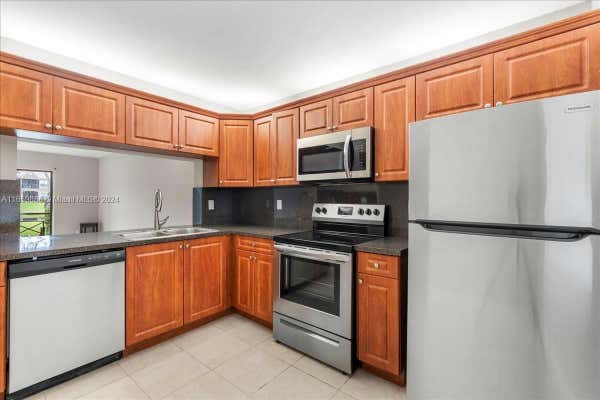 9044 NW 28TH DR APT 3107, CORAL SPRINGS, FL 33065 - Image 1