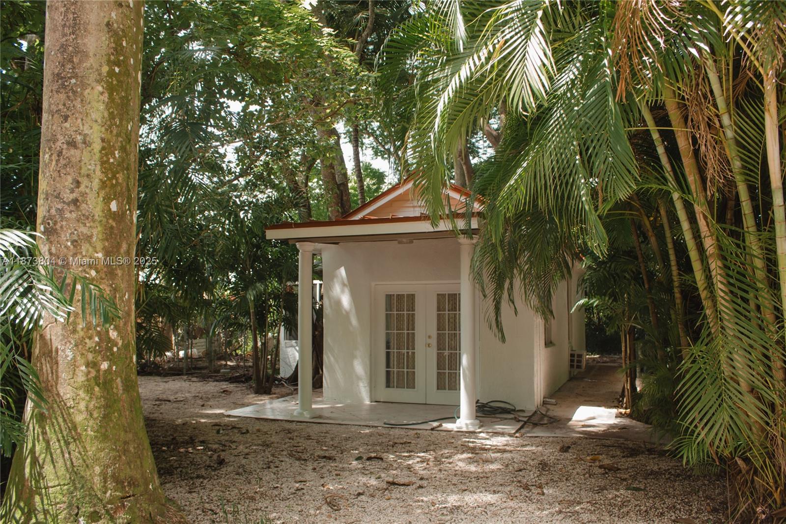 Homestead, Florida, 33031, United States, 3 Bedrooms Bedrooms, ,3 BathroomsBathrooms,Residential,Active,1941337