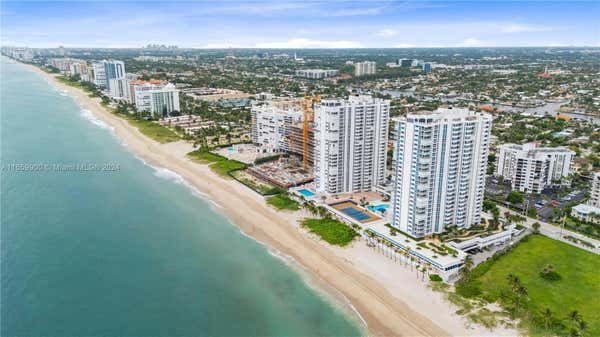 1370 S OCEAN BLVD APT 1603, POMPANO BEACH, FL 33062 - Image 1