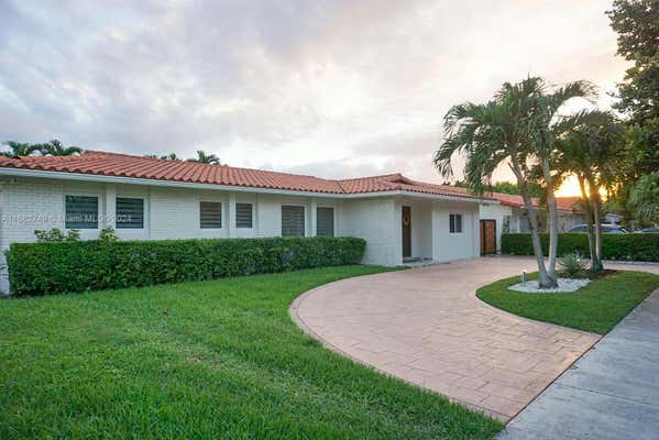 10350 SW 16TH ST, MIAMI, FL 33165 - Image 1