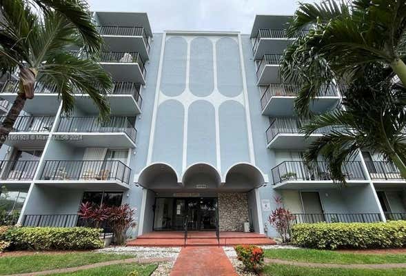 12500 NE 15TH AVE APT 402, NORTH MIAMI, FL 33161 - Image 1