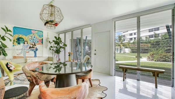 1155 103RD ST APT 4A, BAY HARBOR ISLANDS, FL 33154 - Image 1