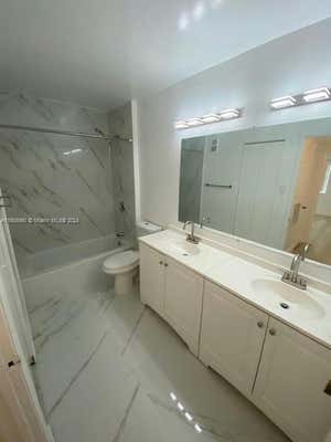 15295 SW 106TH LN APT 709, MIAMI, FL 33196 - Image 1