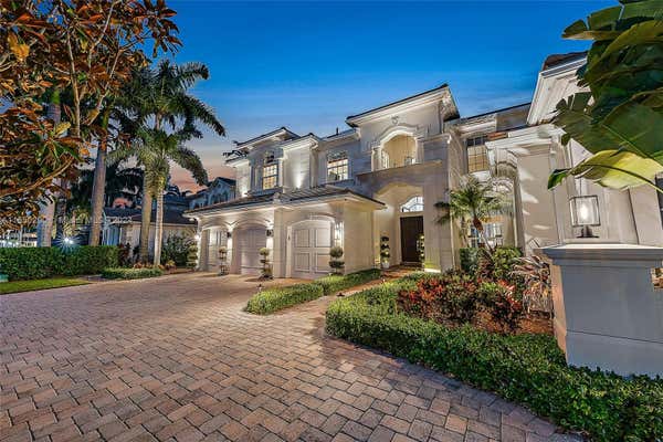 626 HERMITAGE CIR, PALM BEACH GARDENS, FL 33410 - Image 1