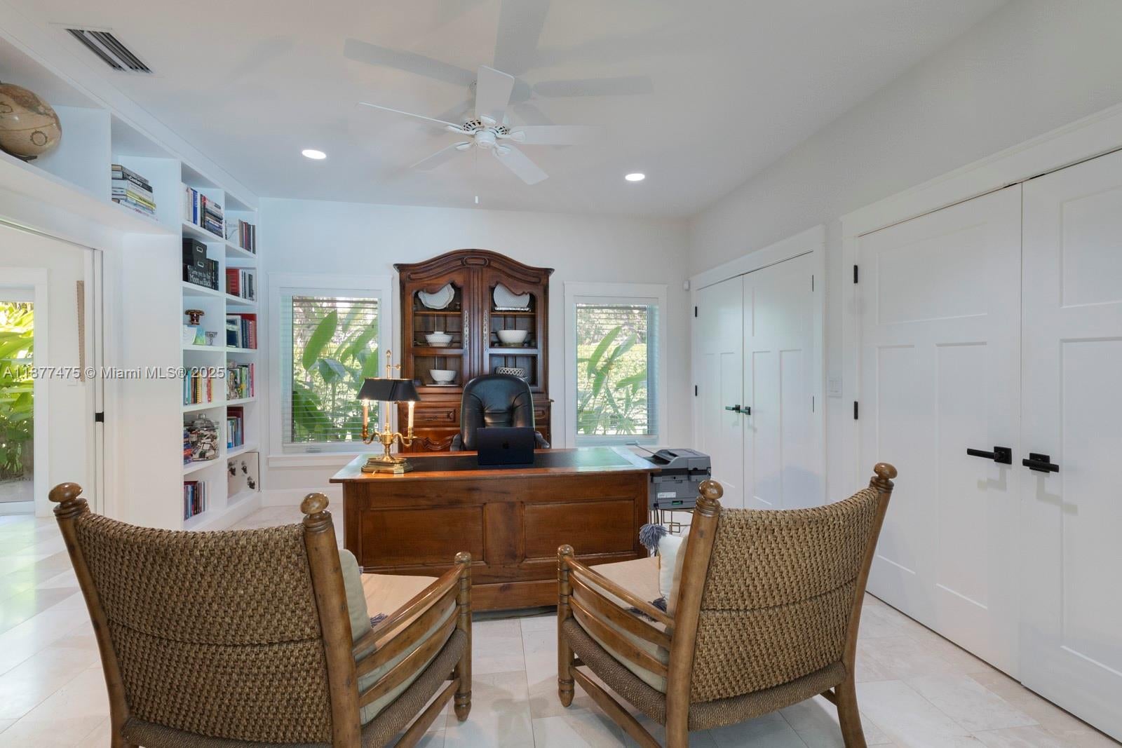 Pinecrest, Florida, 33156, United States, 4 Bedrooms Bedrooms, ,4 BathroomsBathrooms,Residential,Active,1944078