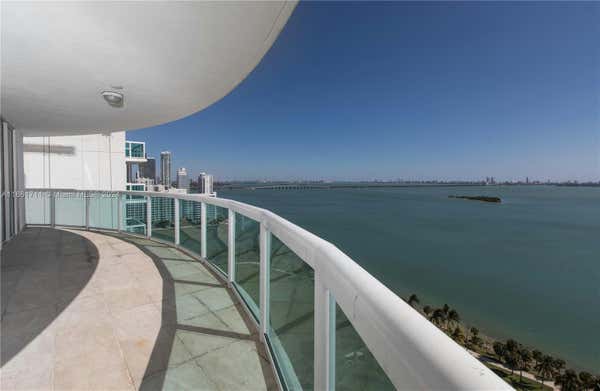 1800 N BAYSHORE DR APT 2201, MIAMI, FL 33132 - Image 1