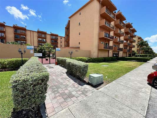 1800 W 54TH ST APT 108, HIALEAH, FL 33012, photo 2 of 31