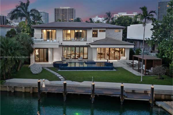 100 BAL BAY DR, BAL HARBOUR, FL 33154 - Image 1