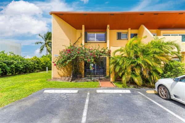 13781 SW 84TH ST APT A, MIAMI, FL 33183 - Image 1