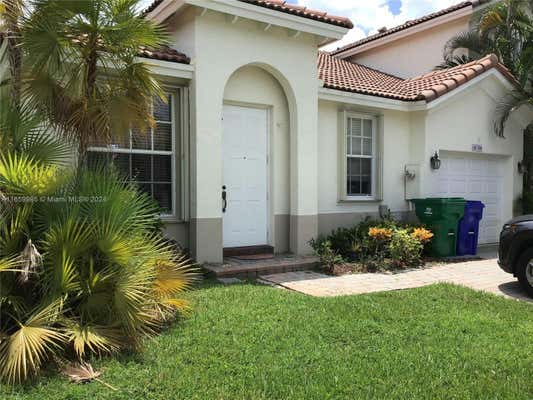 18700 SW 25TH CT, MIRAMAR, FL 33029 - Image 1