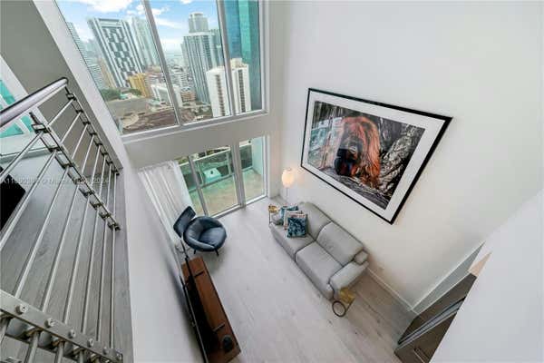 41 SE 5TH ST APT 1709, MIAMI, FL 33131 - Image 1