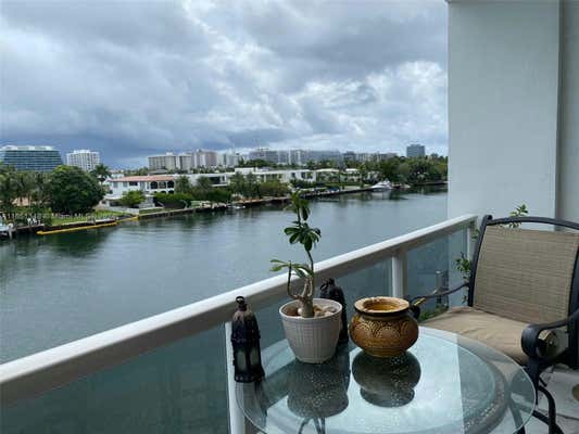 9381 E BAY HARBOR DR APT 403S, BAY HARBOR ISLANDS, FL 33154, photo 3 of 13