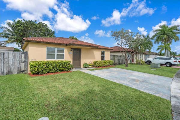 25740 SW 127TH PL, HOMESTEAD, FL 33032, photo 4 of 18