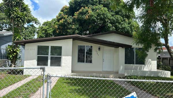 1761 NW 153RD ST, MIAMI GARDENS, FL 33054 - Image 1