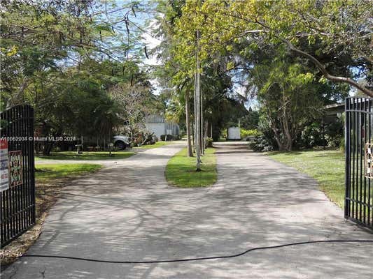 4801 SW 58TH AVE, DAVIE, FL 33314 - Image 1