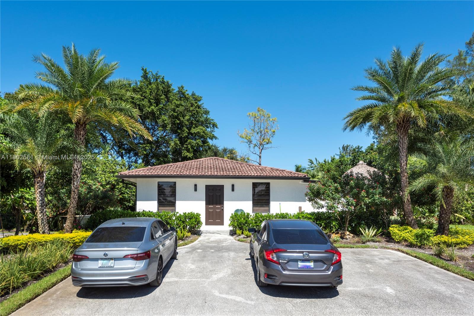 Southwest Ranches, Florida, 33332, United States, 3 Bedrooms Bedrooms, ,2 BathroomsBathrooms,Residential,Active,1920282