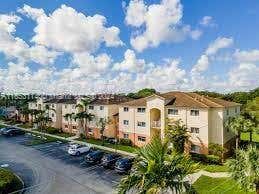 3600 N 56TH AVE APT 103, HOLLYWOOD, FL 33021 - Image 1