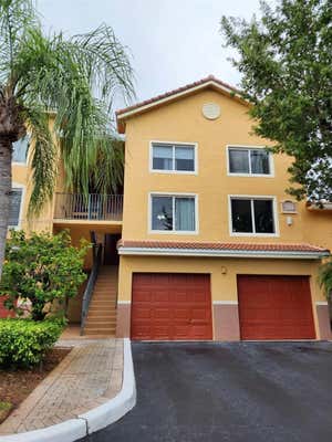 200 SCOTIA DR APT 205, HYPOLUXO, FL 33462 - Image 1