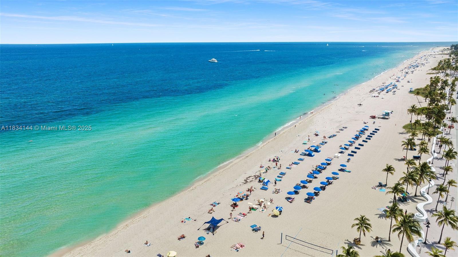 Fort Lauderdale, Florida, 33308, United States, 6 Bedrooms Bedrooms, ,5 BathroomsBathrooms,Residential,Active,1880026