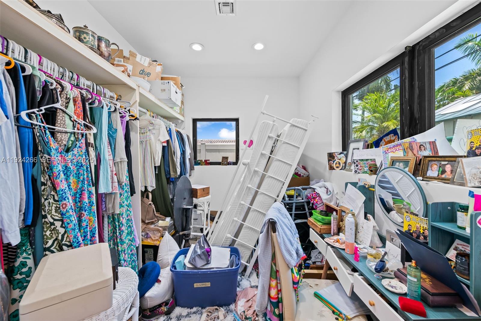 Fort Lauderdale, Florida, 33308, United States, 6 Bedrooms Bedrooms, ,5 BathroomsBathrooms,Residential,Active,2001050