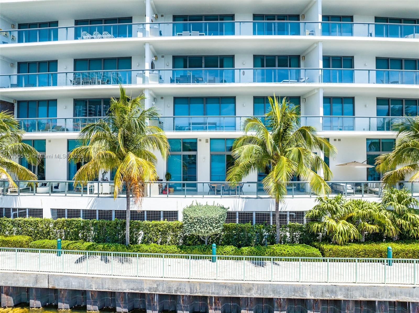 Aventura, Florida, 33180, United States, ,6 BathroomsBathrooms,Residential,Active,1781877