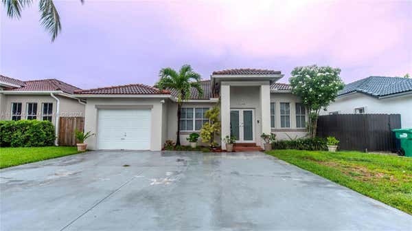 16248 SW 81ST ST, MIAMI, FL 33193 - Image 1