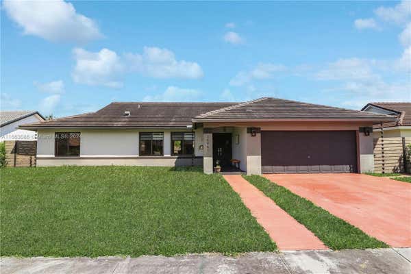 14941 SW 169TH LN, MIAMI, FL 33187 - Image 1