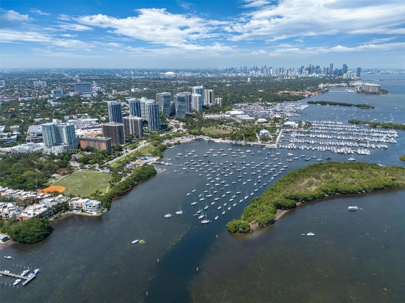 Miami, Florida, 33133, United States, 3 Bedrooms Bedrooms, ,4 BathroomsBathrooms,Residential,Active,1990050