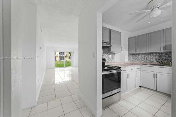 505 NW 177TH ST APT 136, MIAMI GARDENS, FL 33169 - Image 1