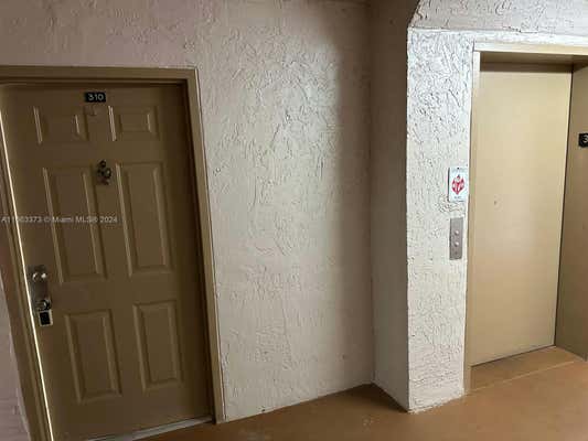 15221 SW 80TH ST APT 310, MIAMI, FL 33193 - Image 1