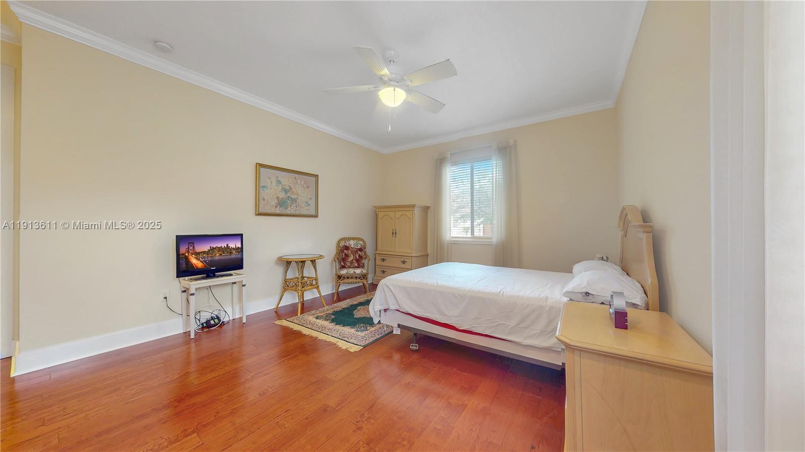 Miami, Florida, 33176, United States, 4 Bedrooms Bedrooms, ,4 BathroomsBathrooms,Residential,Active,1993953