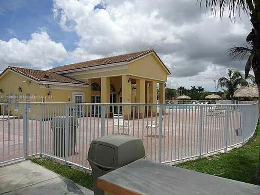 1662 SE 27TH DR UNIT 207, HOMESTEAD, FL 33035 - Image 1