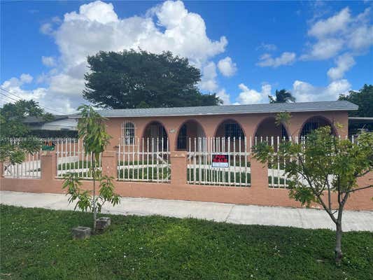 4701 SW 104TH CT, MIAMI, FL 33165 - Image 1