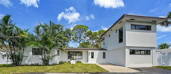 151 SE 6TH CT, POMPANO BEACH, FL 33060 - Image 1