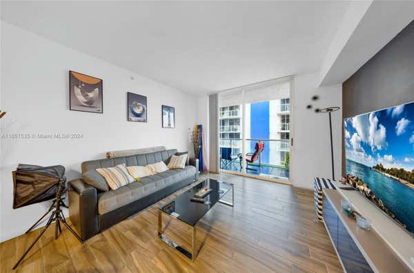 5091 NW 7TH ST APT 911, MIAMI, FL 33126 - Image 1