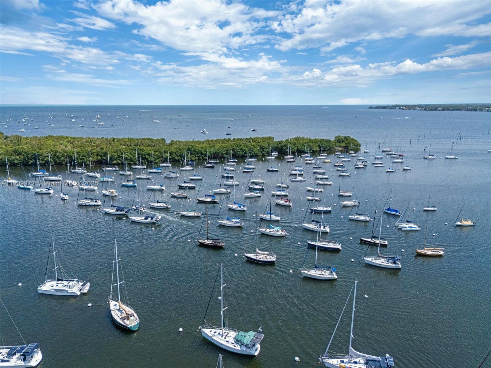 Miami, Florida, 33133, United States, 3 Bedrooms Bedrooms, ,4 BathroomsBathrooms,Residential,Active,1990050