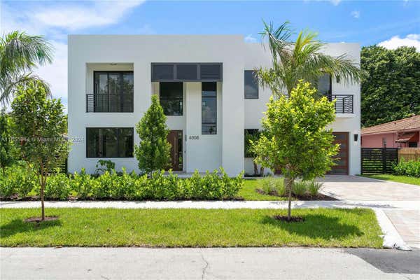 6308 SW 26TH ST, MIAMI, FL 33155 - Image 1