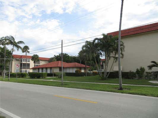 700 SE 6TH AVE APT 111, DEERFIELD BEACH, FL 33441 - Image 1