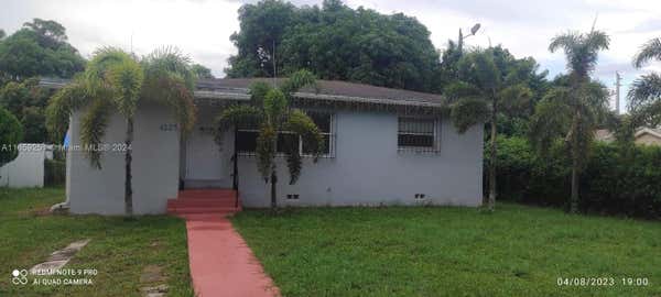 1225 NW 127TH ST, NORTH MIAMI, FL 33167 - Image 1