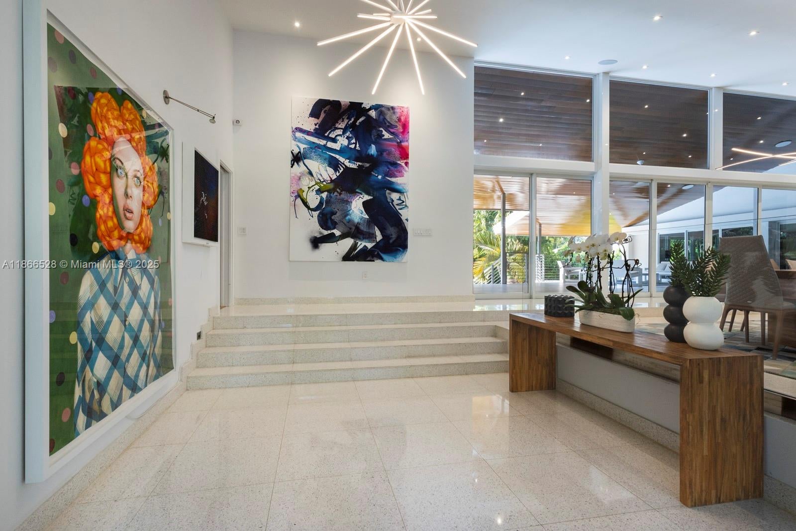 Coral Gables, Florida, 33156, United States, 4 Bedrooms Bedrooms, ,4 BathroomsBathrooms,Residential,Active,1927652