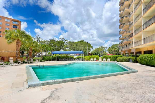 1470 NE 125TH TER APT 801, NORTH MIAMI, FL 33161 - Image 1