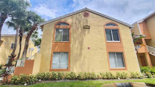 1029 CORAL CLUB DR # 1029, CORAL SPRINGS, FL 33071 - Image 1