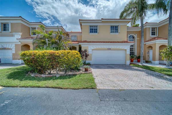 16368 SW 103RD TER # 16368, MIAMI, FL 33196 - Image 1