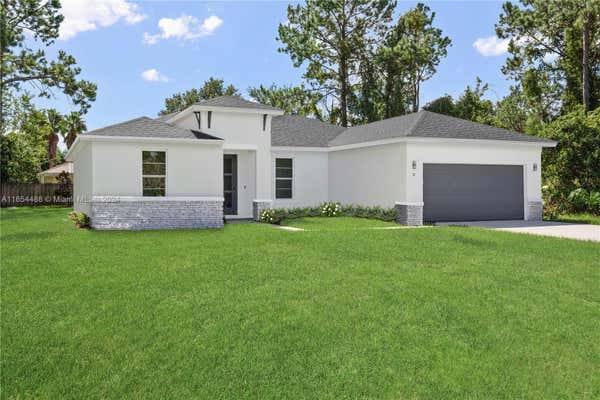 400 VANGUARD ST SE, PALM BAY, FL 32909 - Image 1