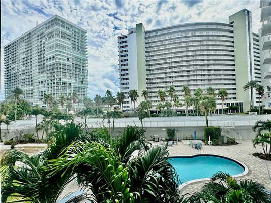 1920 S OCEAN DR APT 306, FORT LAUDERDALE, FL 33316 - Image 1