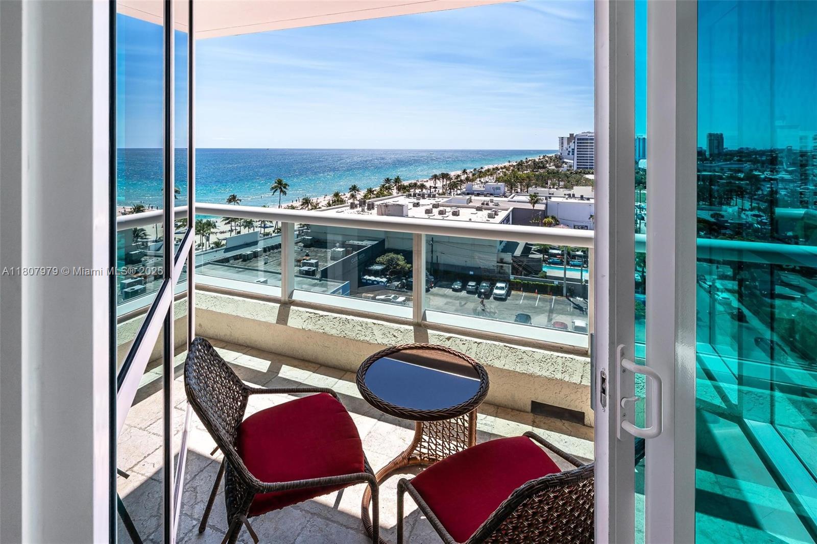 Fort Lauderdale, Florida, 33316, United States, 3 Bedrooms Bedrooms, ,4 BathroomsBathrooms,Residential,Active,1944099