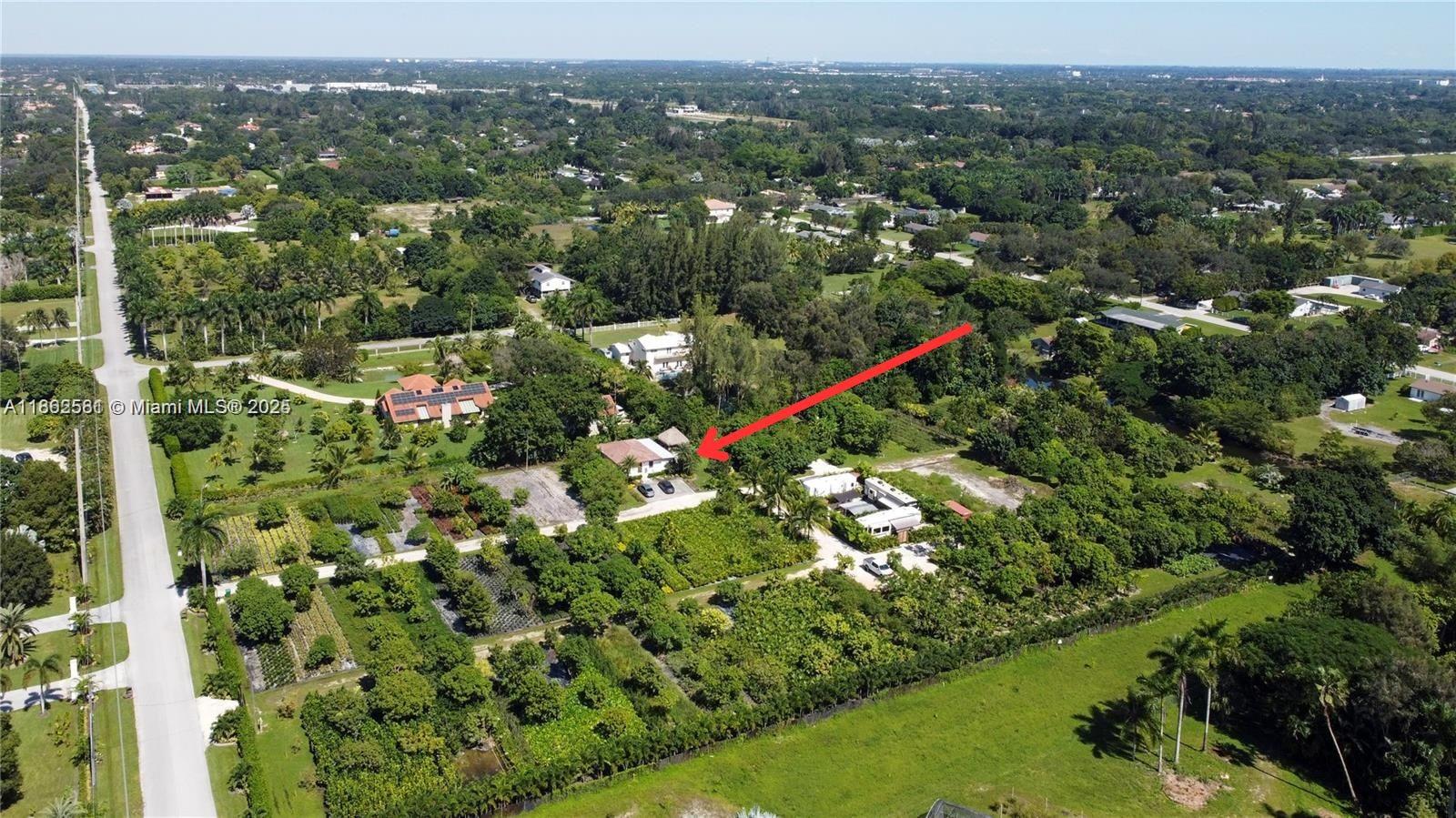 Southwest Ranches, Florida, 33332, United States, 3 Bedrooms Bedrooms, ,2 BathroomsBathrooms,Residential,Active,1920282