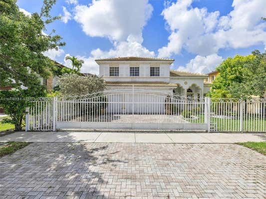 15618 SW 14TH ST, MIAMI, FL 33194 - Image 1